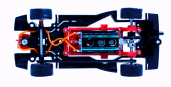 LANCIA 037 EVO3 